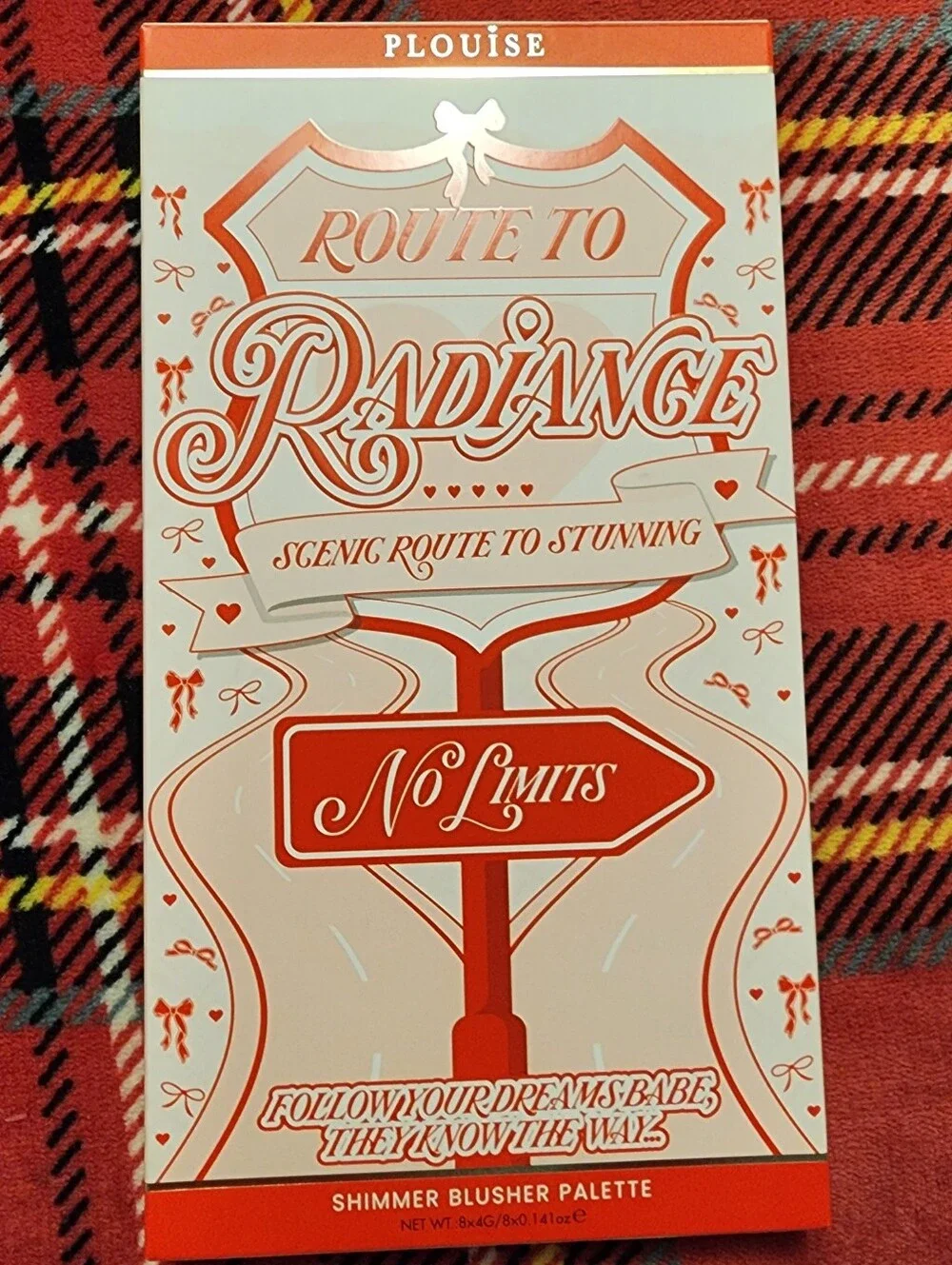 P.Louise 